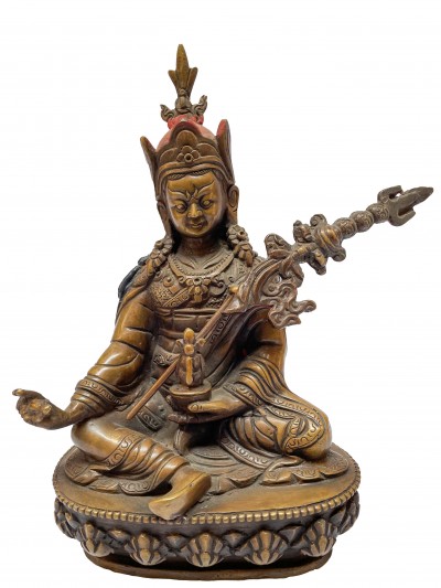 Padmasambhava-22651