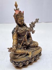thumb1-Padmasambhava-22651