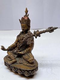 thumb2-Padmasambhava-22651