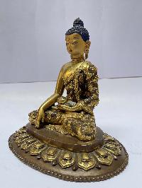 thumb2-Shakyamuni Buddha-22652