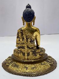 thumb3-Shakyamuni Buddha-22652