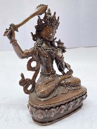 thumb1-Manjushri-22653