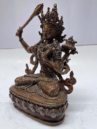 thumb2-Manjushri-22653