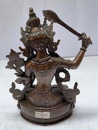 thumb3-Manjushri-22653