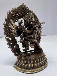 thumb1-Vajrakilaya-22654