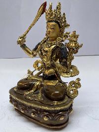thumb2-Manjushri-22656