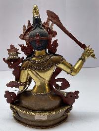 thumb3-Manjushri-22656