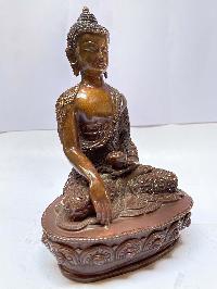 thumb1-Shakyamuni Buddha-22660