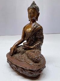 thumb2-Shakyamuni Buddha-22660