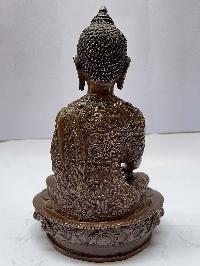 thumb3-Shakyamuni Buddha-22660