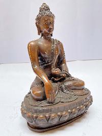 thumb1-Shakyamuni Buddha-22662