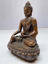 thumb2-Shakyamuni Buddha-22662