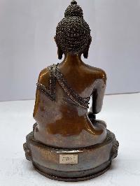 thumb3-Shakyamuni Buddha-22662