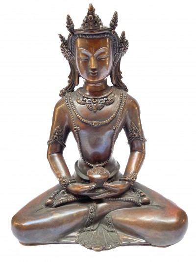 Amitabha Buddha-22665