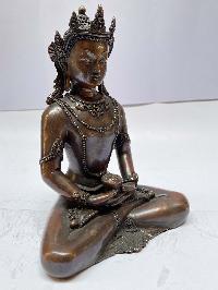 thumb1-Amitabha Buddha-22665