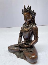 thumb2-Amitabha Buddha-22665