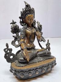 thumb1-White Tara-22666