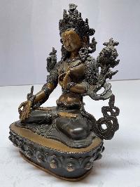 thumb2-White Tara-22666