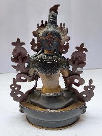 thumb3-White Tara-22666