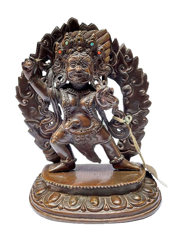 Vajrapani-22667