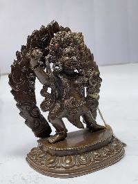 thumb1-Vajrapani-22667