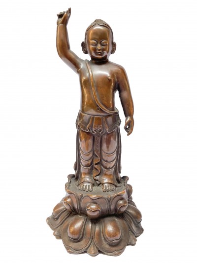 Buddha-22668