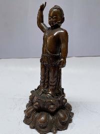 thumb2-Buddha-22668