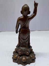 thumb3-Buddha-22668