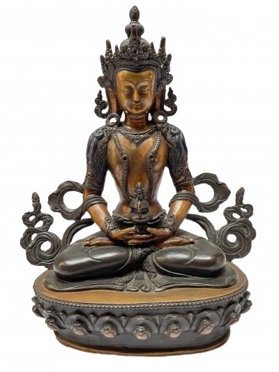 Aparimita-22669