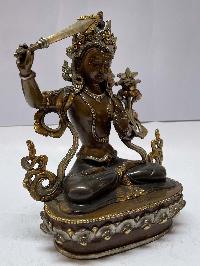 thumb1-Manjushri-22672