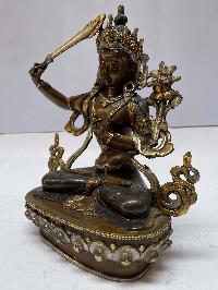 thumb2-Manjushri-22672