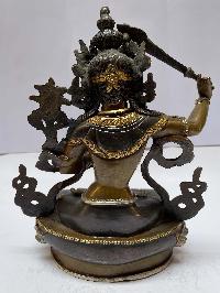 thumb3-Manjushri-22672