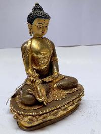 thumb1-Medicine Buddha-22673