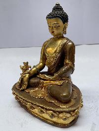 thumb2-Medicine Buddha-22673
