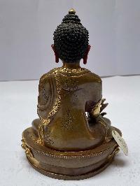 thumb3-Medicine Buddha-22673