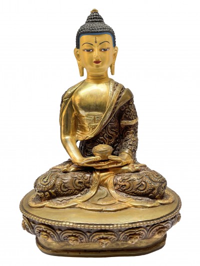 Amitabha Buddha-22676