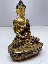 thumb1-Amitabha Buddha-22676