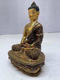 thumb2-Amitabha Buddha-22676