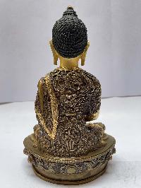 thumb3-Amitabha Buddha-22676