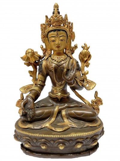 White Tara-22678