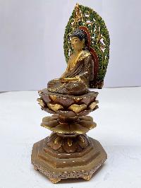 thumb2-Amitabha Buddha-22679
