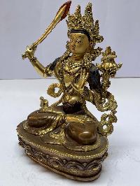 thumb2-Manjushri-22680