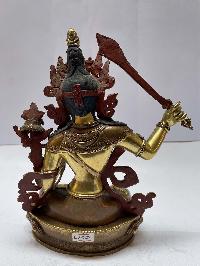 thumb3-Manjushri-22680