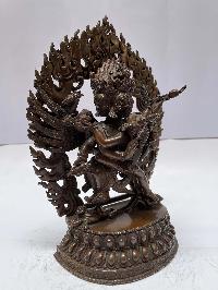 thumb1-Vajrakilaya-22682