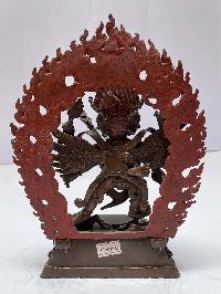 thumb3-Vajrakilaya-22682