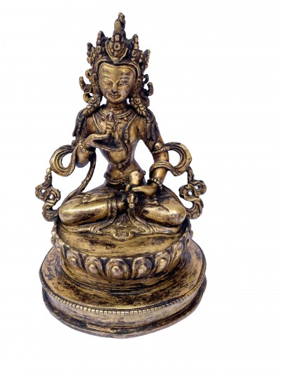 Vajrasattva-22683