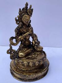 thumb1-Vajrasattva-22683