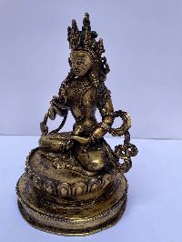 thumb2-Vajrasattva-22683