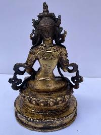 thumb3-Vajrasattva-22683