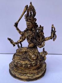 thumb2-Manjushri-22686